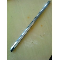 MB271764LANCER NİKELAJ TAMPON ARKA SAĞ